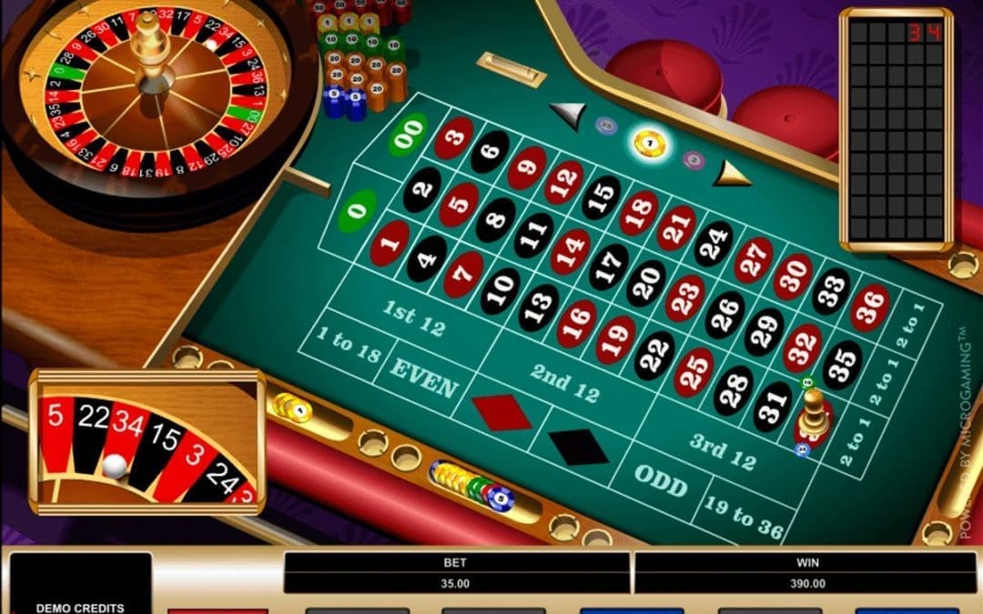 Pele’s Paradise Extreme Slot Review – Spin for Huge Wins