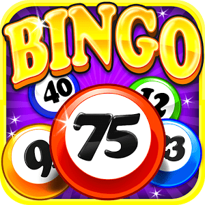 Bingo Games