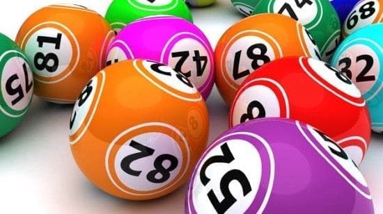 Try Online Bingo1