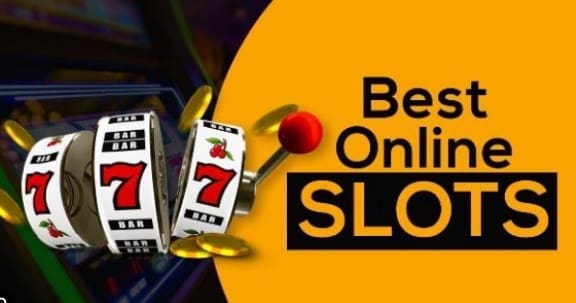 Best Online Slots